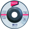 kotouč brusný hliník 115x6x22.23mm