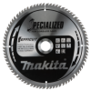 kotouč pilový dřevo Efficut 260x2.15x30mm 80Z = old B-67240