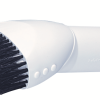 DCL180