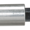 magnetický držák bitů 1/4" 300mm