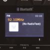 Bluetooth Li-ion CXT