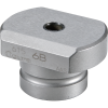 matrice SB 13 mm pro DPP200