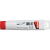 mazivo Makita 80ml pro DUH/DUC/DUM