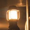 Aku rádio s LED lampou Li-ion  LXT14