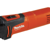 Multi Tool 200W