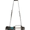 Aku rádio s LED lampou Li-ion  LXT14