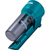 nádoba cyklonového předfiltru CL003G