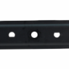 nůž 380 mm