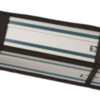 obal na lištu Makita 1000 mm STOP