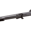 DJV182