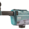 odsávání komplet DX05 k DHR182