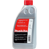 1000ml = alt Dolmar980008107