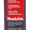 100ml = old980008606