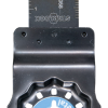 pilový list rovný 20x30mm BiM TMA058 Starlock (i pro O.I.S.)