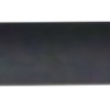 prodlužovací nástavec 1/2" 250 mm