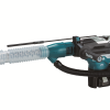 Aku kladivo SDSMax s AWS  Li-ion LXT 2x18V