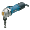 6mm