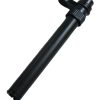 adaptér odsávání prachu trubka RP0910/1110C