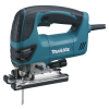 720W