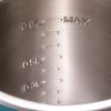 Aku rychlovarná konvice Li-ion LXT 2x18V
