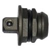 adaptér 12.7 DTL061 063