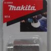 adapter pro beránek 230xmm