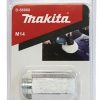 adapter pro beránek 230xmm
