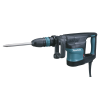 5J