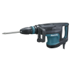 1J