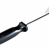 škrabka pro HG5030K/HG6030K/HG6031VK/HG6531CK