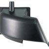 adaptér pro boční výhoz LM001G