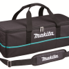 taška pro aku vysavač DCL280/DCL282