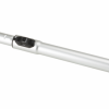 teleskopická trubka (alum) O28  590-942mm DVC261