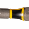 T15-25mm