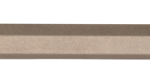 150mm