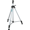 9 m