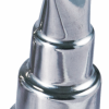 tryska ke svařování přeplátováním 24x80mm pro HG6031V/HG6030/HG5030