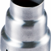 tryska redukční 20x36x44mm pro HG5030K/HG6030K/HG6031VK/HG6531CK