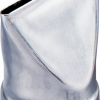 tryska s širokým otvorem 50x57mm pro HG5030K/HG6030K/HG6031VK/HG6531CK