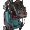 Aku sekačka 430mm Li-ion XGT 40V bez aku   Z