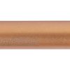adaptér pro diamantové děrovky SDS-Plus 182mm