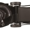 Aku sekačka 480mm Li-ion LXT 2x18V bez aku   Z