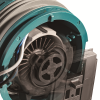 2800W