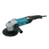 1600W