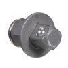 adaptér 3/8" WR100D