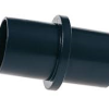 adaptér=old P-13839
