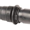adaptér pro hadice s rychloupínáním VC2010L