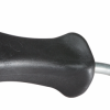 válec přítlačný 30mm pro HG5030K/HG6030K/HG6031VK/HG6531CK