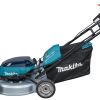 Aku sekačka s pojezdem 530mm Li-ion LXT 2x18V bez aku   Z