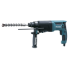 4J
